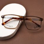 Rayban - Eyewear Frame - L-388 - Image 3
