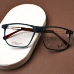 Rayban - Eyewear Frame - L-389 - Image 3
