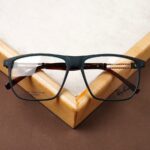 Rayban - Eyewear Frame - L-389 - Image 4