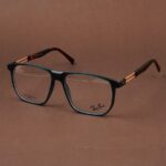 Rayban - Eyewear Frame - L-389