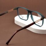 Rayban - Eyewear Frame - L-389 - Image 2