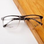 Rayban - Eyewear Frame - L-390 - Image 5