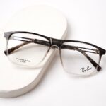 Rayban - Eyewear Frame - L-390 - Image 3
