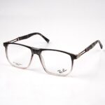 Rayban - Eyewear Frame - L-390