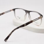 Rayban - Eyewear Frame - L-390 - Image 2