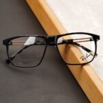 Rayban - Eyewear Frame - L-392 - Image 5