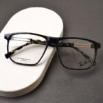 Rayban - Eyewear Frame - L-392 - Image 3