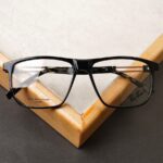 Rayban - Eyewear Frame - L-392 - Image 4