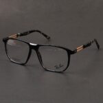 Rayban - Eyewear Frame - L-392