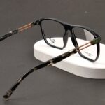 Rayban - Eyewear Frame - L-392 - Image 2