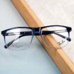 Rayban - Eyewear Frame - L-394 - Image 5