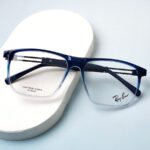 Rayban - Eyewear Frame - L-394 - Image 3