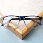 Rayban - Eyewear Frame - L-394 - Image 4