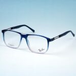 Rayban - Eyewear Frame - L-394