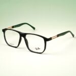 Rayban - Eyewear Frame - L-395