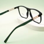 Rayban - Eyewear Frame - L-395 - Image 2