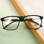 Rayban - Eyewear Frame - L-395 - Image 5