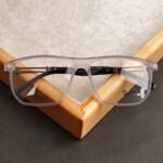 Rayban - Eyewear Frame - L-396 - Image 4