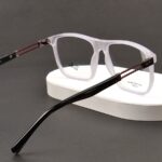 Rayban - Eyewear Frame - L-396 - Image 2