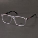 Rayban - Eyewear Frame - L-396