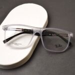 Rayban - Eyewear Frame - L-396 - Image 3