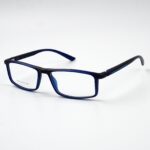 Premium Eyewear - Dark Blue - L-424