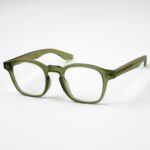 Premium Eyewear - Green - L-426 - Image 3