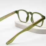 Premium Eyewear - Green - L-426 - Image 5