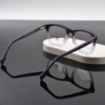 Botego NexGen - Premium Eyewear - L-451 - Image 2
