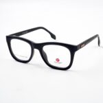 Botego NexGen - Premium Eyewear - L-452