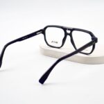 Dita - Premium Eyewear - MateBlue - L-481 - Image 4