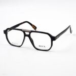 Dita - Premium Eyewear - Black tortoise - L-483