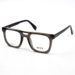 Dita - Premium Eyewear - Gray - L-488