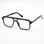 Porsche - Premium Eyewear - L-493