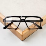Porsche - Premium Eyewear - L-493 - Image 4