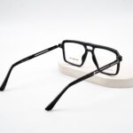 Porsche - Premium Eyewear - L-493 - Image 3