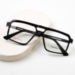 Porsche - Premium Eyewear - L-493 - Image 2