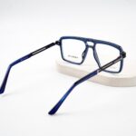 Porsche - Premium Eyewear - L-494 - Image 4