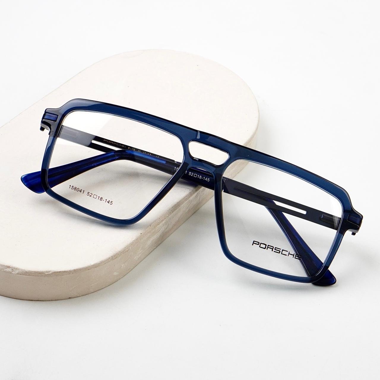 L-494-2.jpeg Porsche - Premium Eyewear - L-494 - Image 1