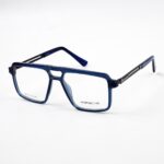 Porsche - Premium Eyewear - L-494 - Image 3