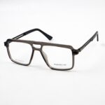 Porsche - Premium Eyewear - L-495 - Image 4