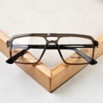 Porsche - Premium Eyewear - L-495 - Image 3