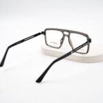 Porsche - Premium Eyewear - L-495 - Image 2