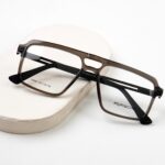 Porsche - Premium Eyewear - L-495
