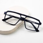 Porsche - Premium Eyewear - L-496