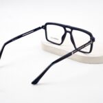 Porsche - Premium Eyewear - L-496 - Image 4