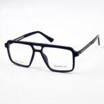 Porsche - Premium Eyewear - L-496 - Image 3