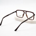 Porsche - Premium Eyewear - L-497 - Image 2