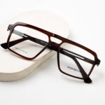 Porsche - Premium Eyewear - L-497 - Image 4