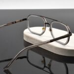 Sunset - Premium Eyewear - L-499 - Intelligent lense - Image 6